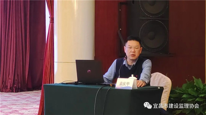 香港六宝盒宝典资料大全