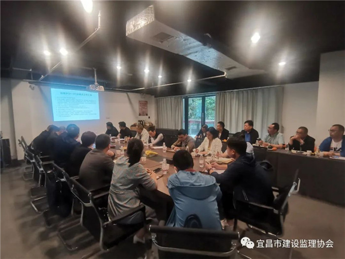 香港六宝盒宝典资料大全