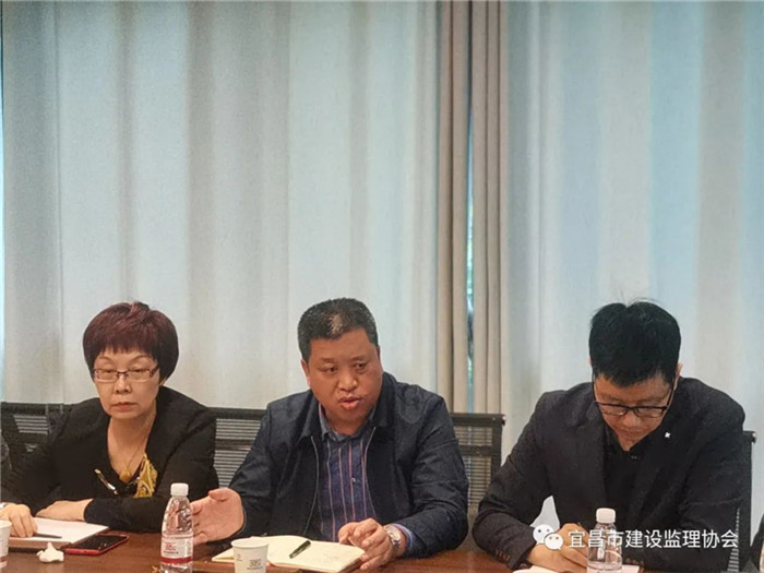 香港六宝盒宝典资料大全