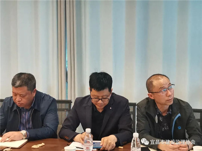 香港六宝盒宝典资料大全