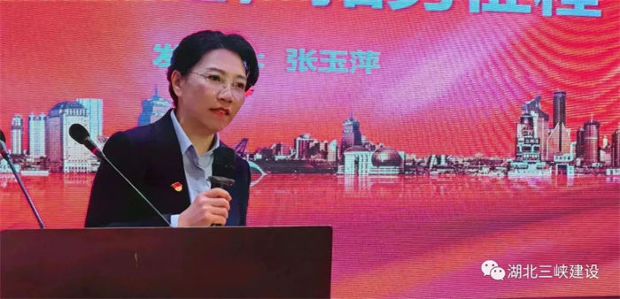 香港六宝盒宝典资料大全