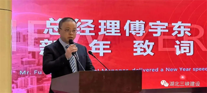 香港六宝盒宝典资料大全