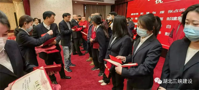 香港六宝盒宝典资料大全