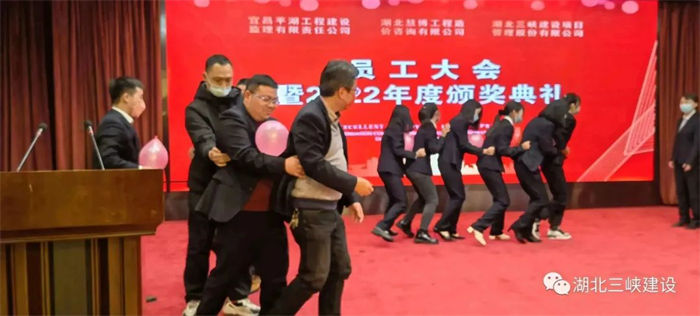 香港六宝盒宝典资料大全