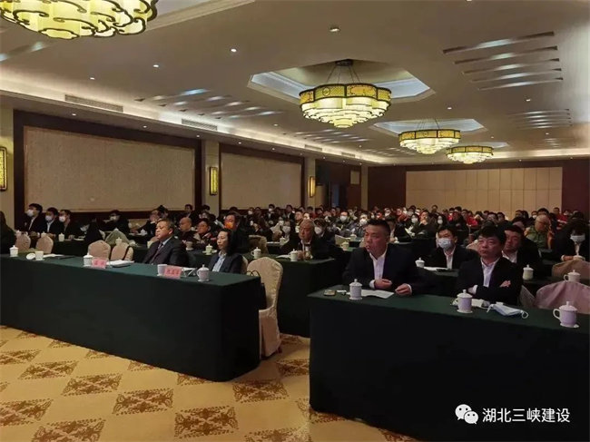 香港六宝盒宝典资料大全