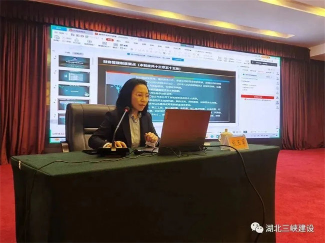 香港六宝盒宝典资料大全