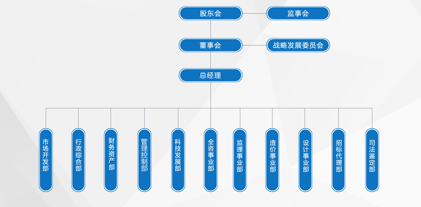 香港六宝盒宝典资料大全