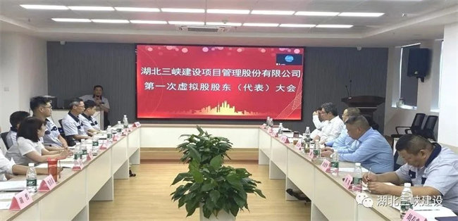 香港六宝盒宝典资料大全