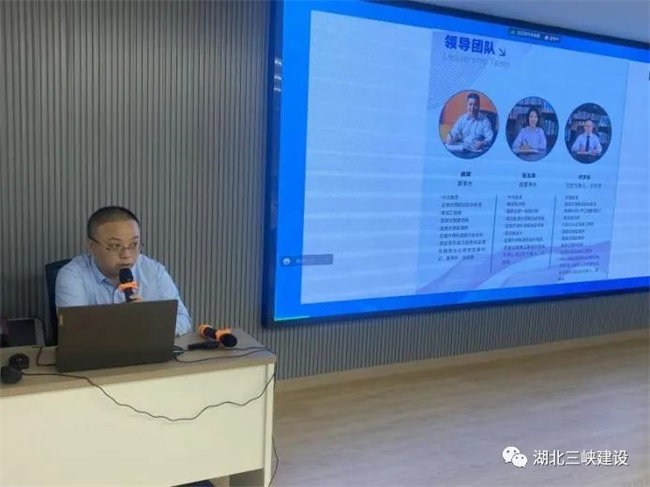 香港六宝盒宝典资料大全