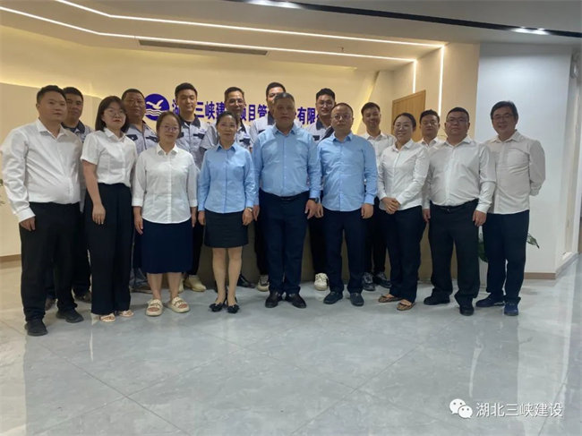 香港六宝盒宝典资料大全