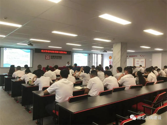 香港六宝盒宝典资料大全