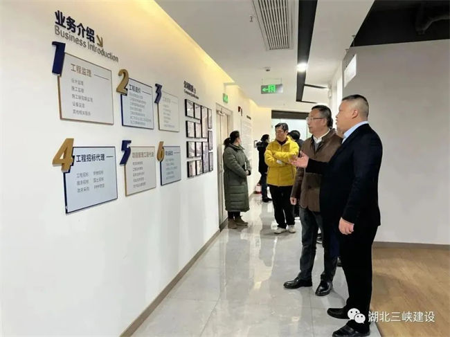 香港六宝盒宝典资料大全