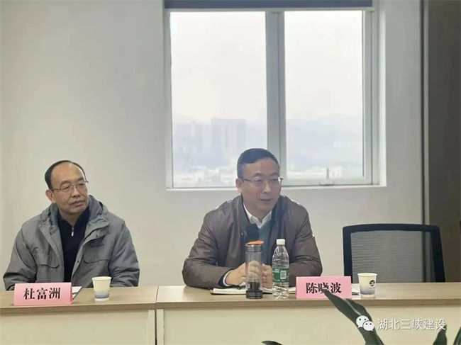 香港六宝盒宝典资料大全