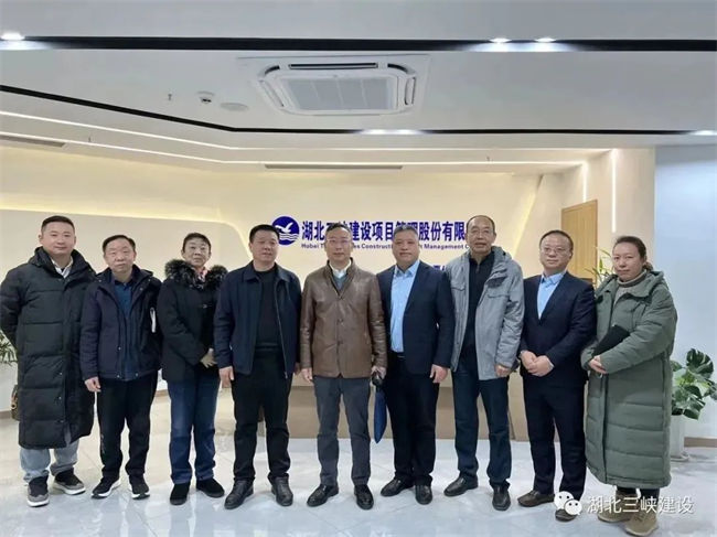 香港六宝盒宝典资料大全