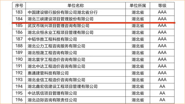 香港六宝盒宝典资料大全