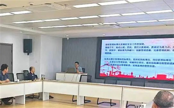 香港六宝盒宝典资料大全