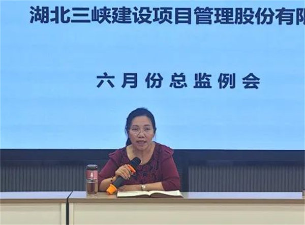 香港六宝盒宝典资料大全