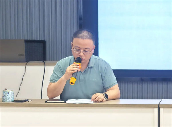 香港六宝盒宝典资料大全