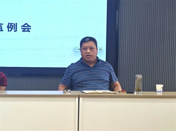 香港六宝盒宝典资料大全