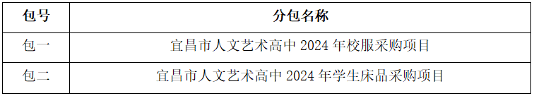 香港六宝盒宝典资料大全