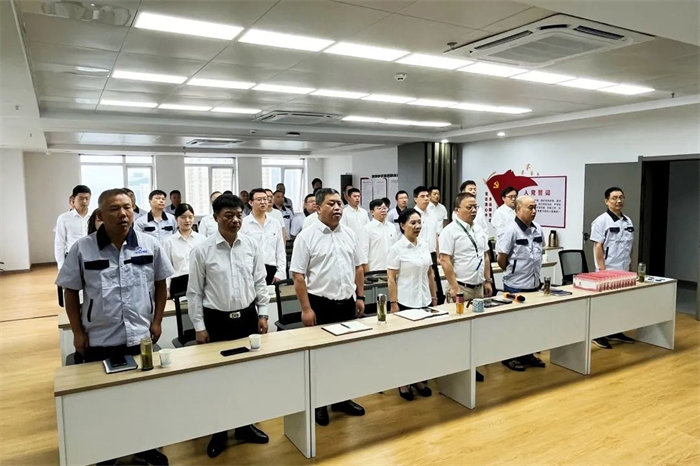 香港六宝盒宝典资料大全