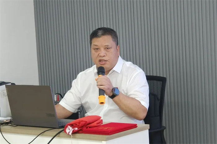 香港六宝盒宝典资料大全