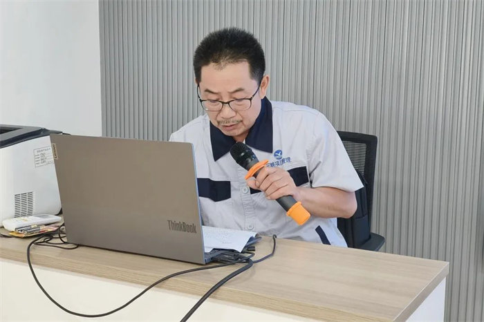 香港六宝盒宝典资料大全