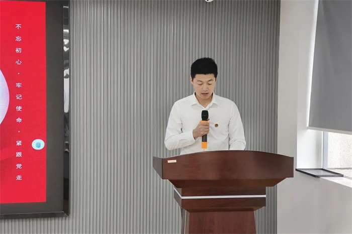 香港六宝盒宝典资料大全