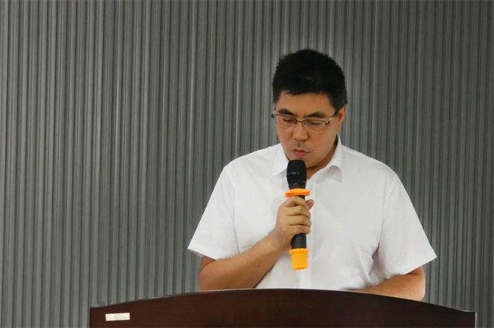 香港六宝盒宝典资料大全