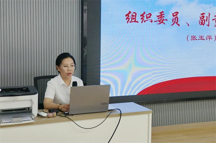 香港六宝盒宝典资料大全