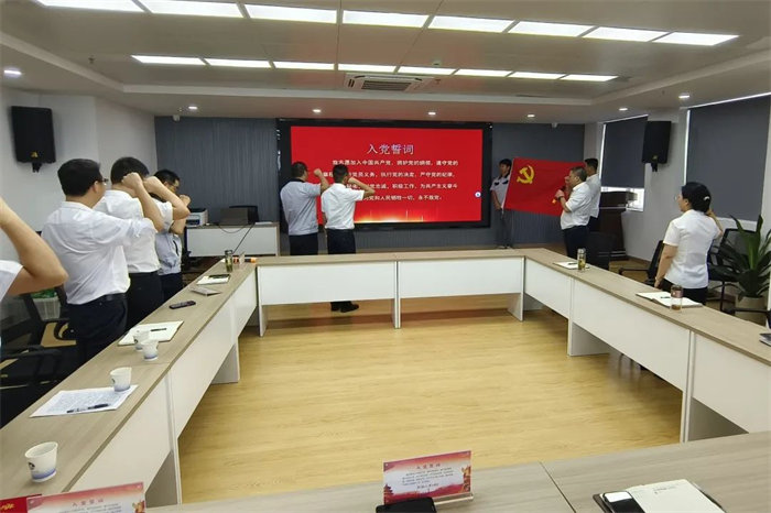 香港六宝盒宝典资料大全