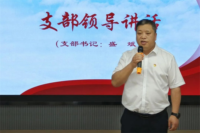 香港六宝盒宝典资料大全