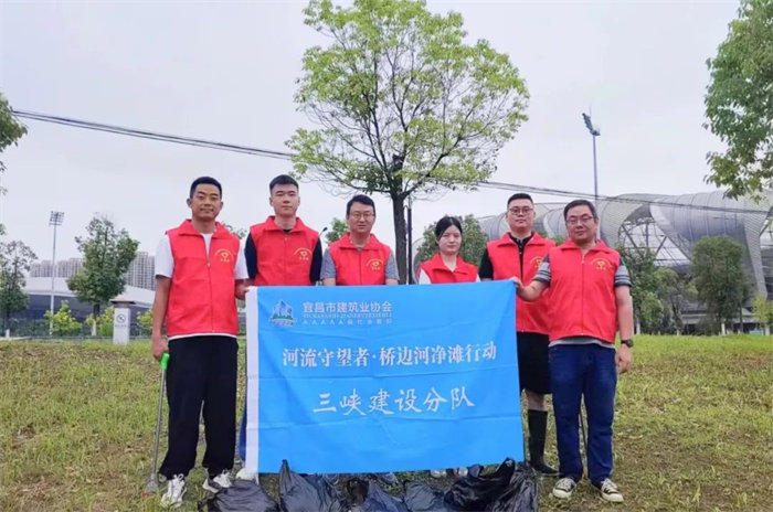 香港六宝盒宝典资料大全