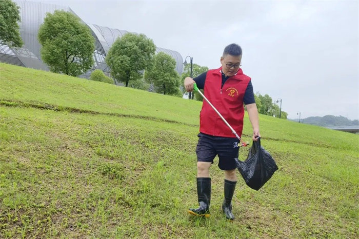 香港六宝盒宝典资料大全