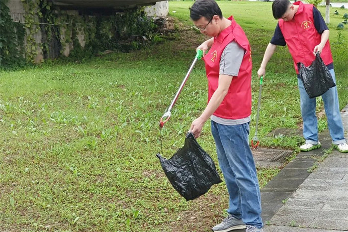 香港六宝盒宝典资料大全