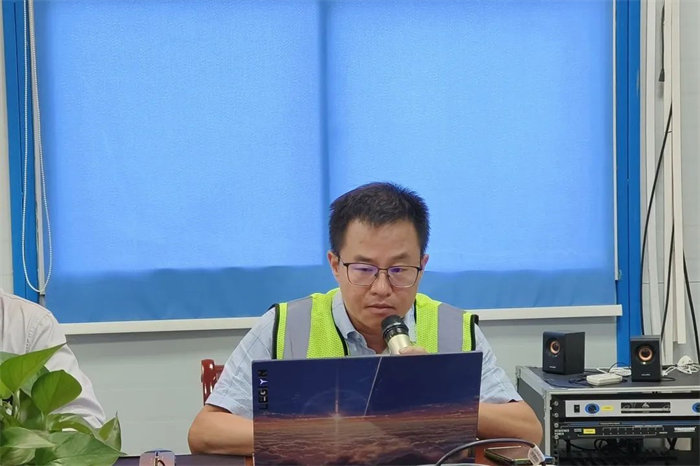 香港六宝盒宝典资料大全