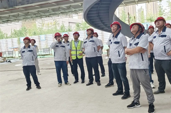 香港六宝盒宝典资料大全