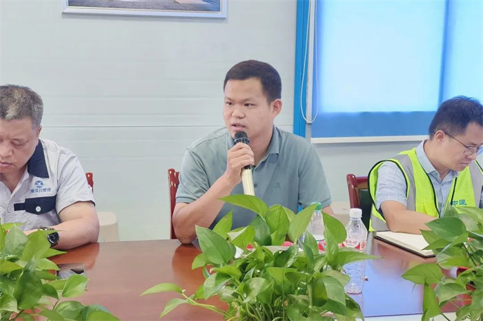 香港六宝盒宝典资料大全