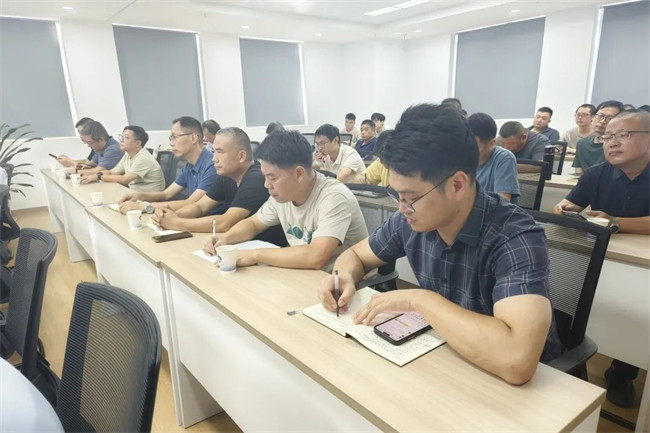 香港六宝盒宝典资料大全