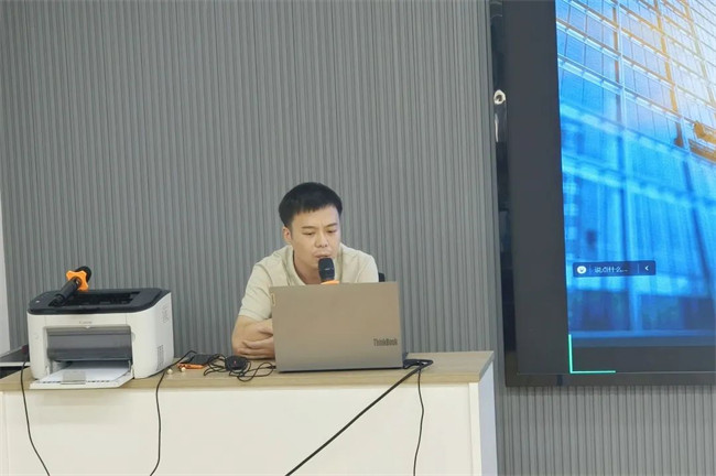 香港六宝盒宝典资料大全