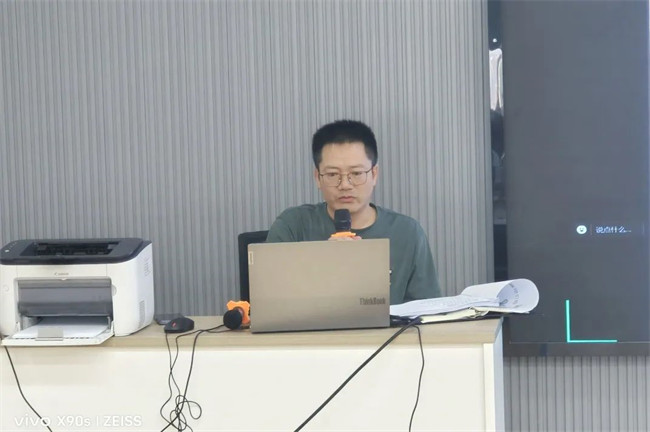 香港六宝盒宝典资料大全