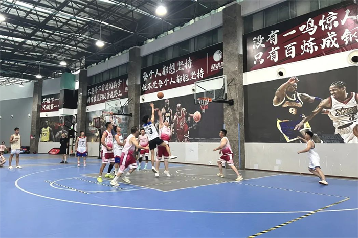 香港六宝盒宝典资料大全