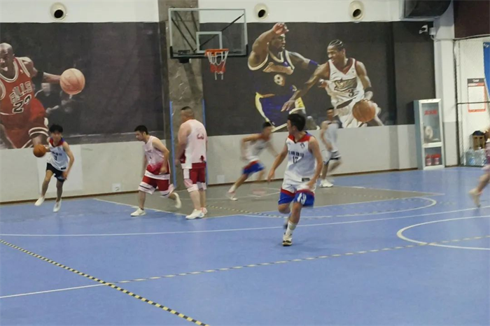 香港六宝盒宝典资料大全