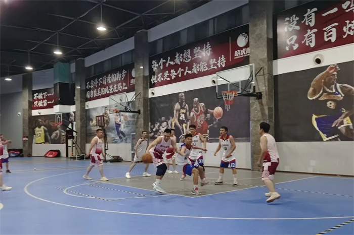 香港六宝盒宝典资料大全