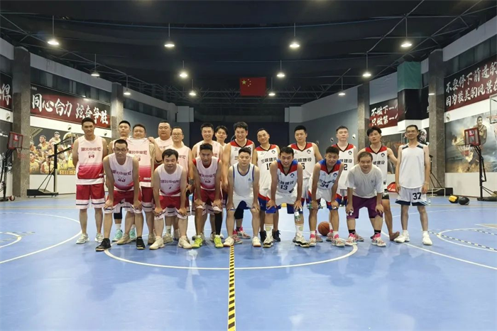 香港六宝盒宝典资料大全