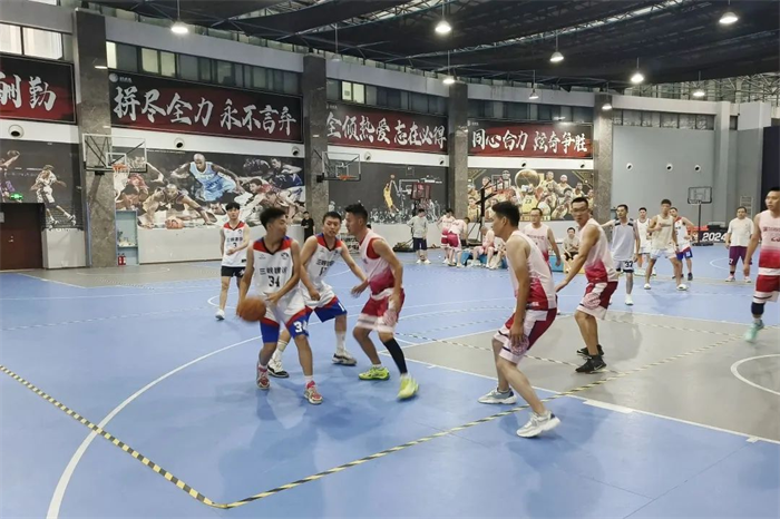 香港六宝盒宝典资料大全