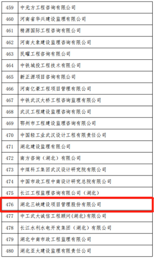 香港六宝盒宝典资料大全
