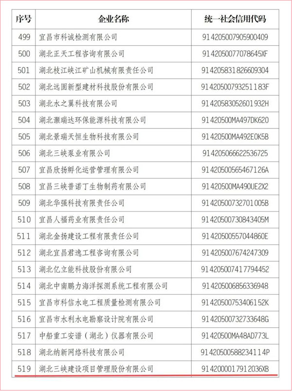 香港六宝盒宝典资料大全