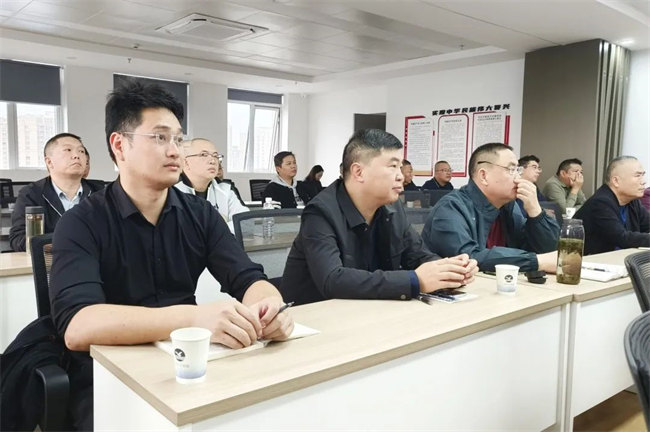 香港六宝盒宝典资料大全