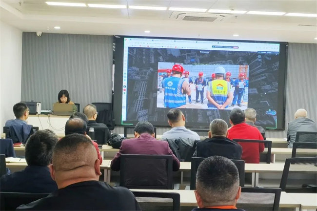 香港六宝盒宝典资料大全